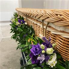 Garland