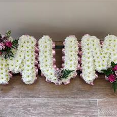 Mum Tribute