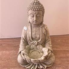 Buddha