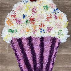 Cupcake