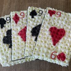 Playing Cards