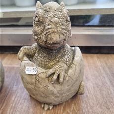 Dinosaur in Egg 19-11-2024 12 55 31