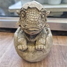 Dinosaur in Egg 19-11-2024 12 56 00
