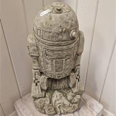 R2D2