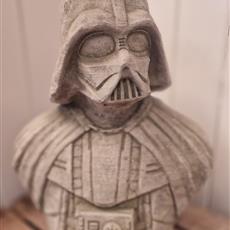 Darth Vader