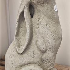 Hare