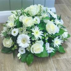 Elegant Posy