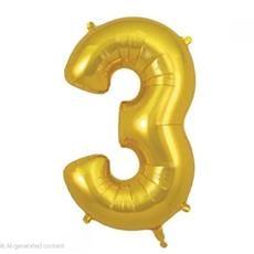 Gold Jumbo 3 Balloon 03-03-2025 13 30 25