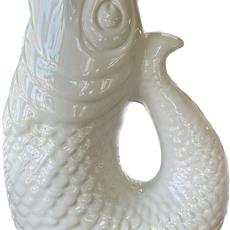 Gluggle Jug
