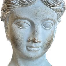 Greek Goddess 