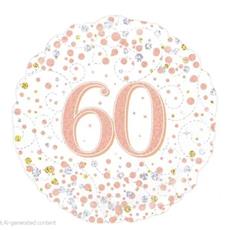 60 Balloon