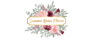 Roses of Rosehill